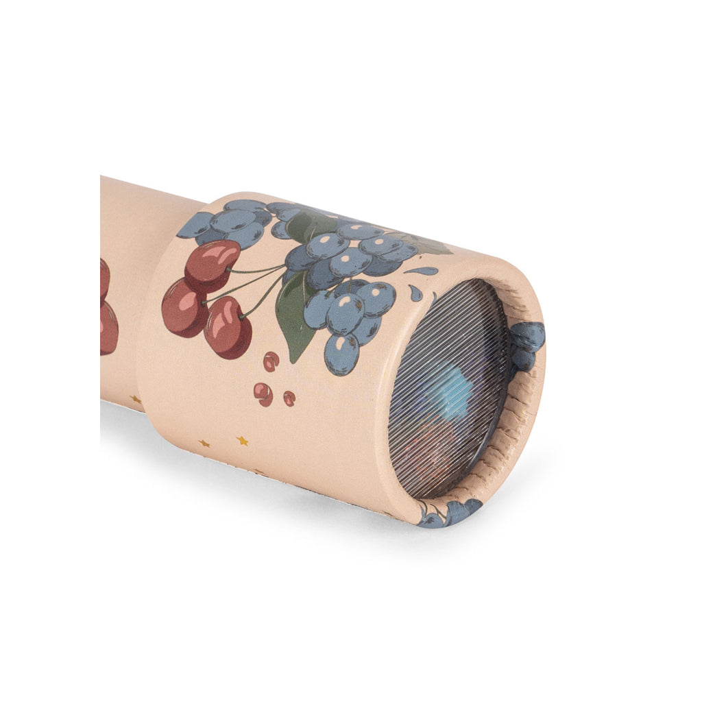 Konges Sløjd Kaleidoscope, Cremona