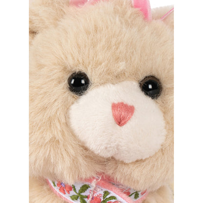 Konges Sløjd Kitten House Adventure