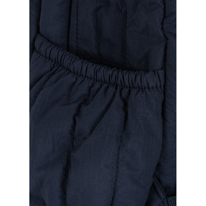 Konges Sløjd Juno Midi Backpack, Total Eclipse