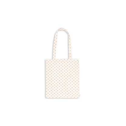 Konges Sløjd Adult Bedding, Organic GOTS - Mirage