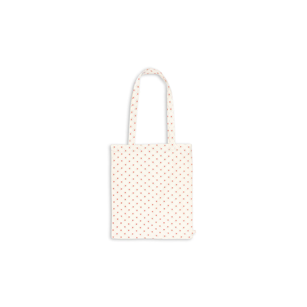 Konges Sløjd Organic GOTS Baby Bedding – Mirage