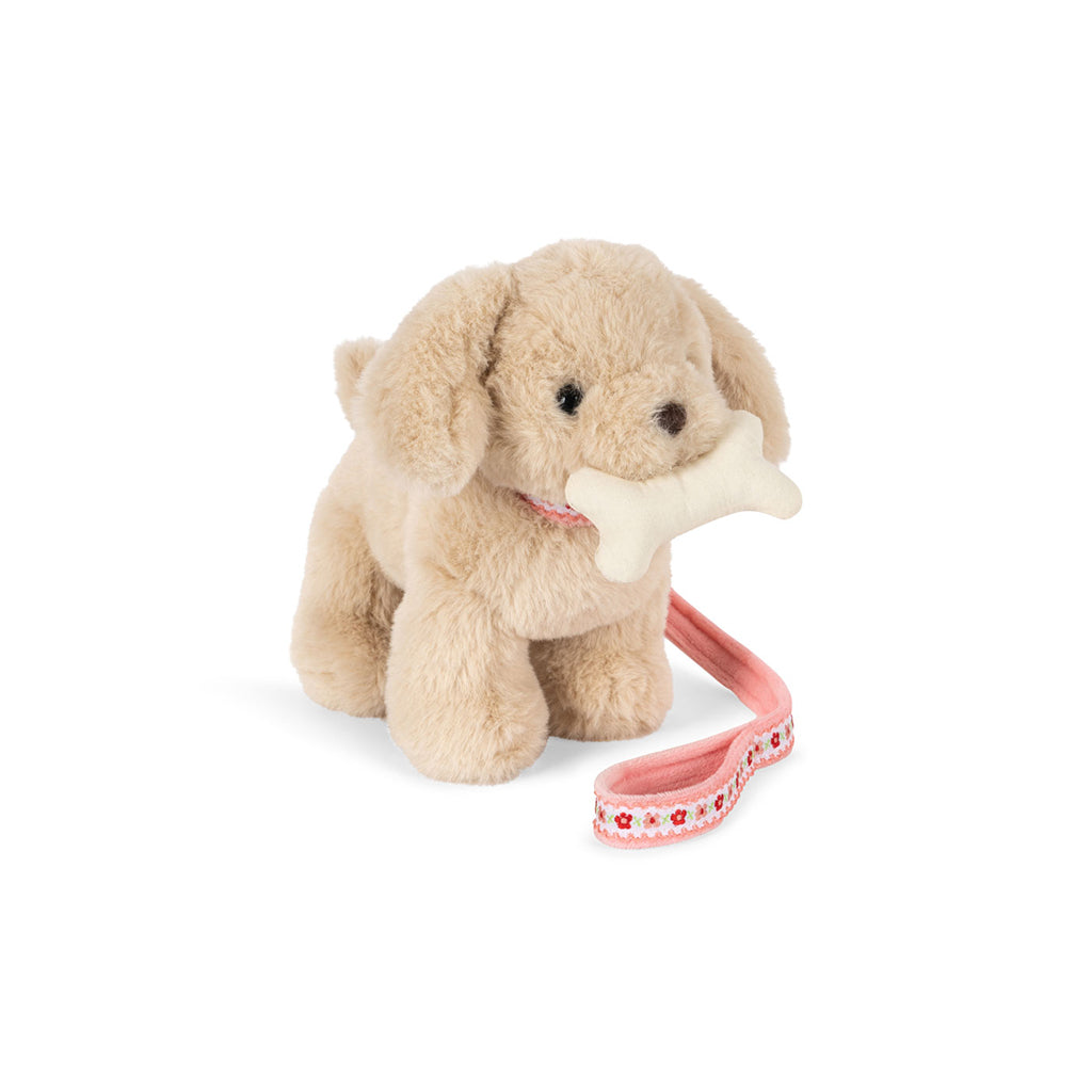 Konges Sløjd Aiko Dog in Bag, Vienna