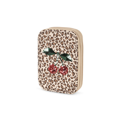 Konges Sløjd Penalhus, Clover - Leo