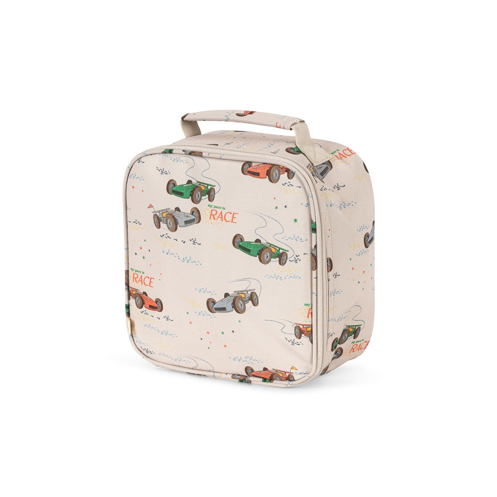 Konges Sløjd Clover termotaske til madkasse, Grand prix