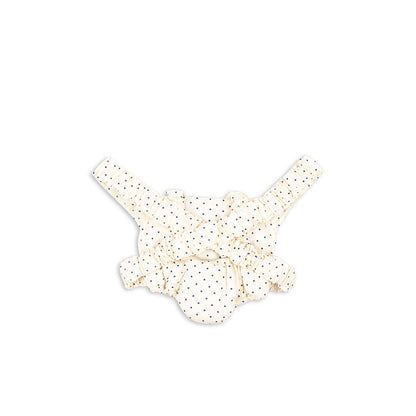 Konges Sløjd Doll Accessories, Baby Carrier - Estate Rose