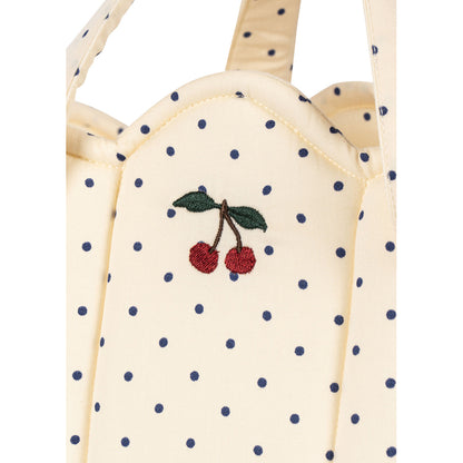 Konges Sløjd Doll Lift, Estate Dot