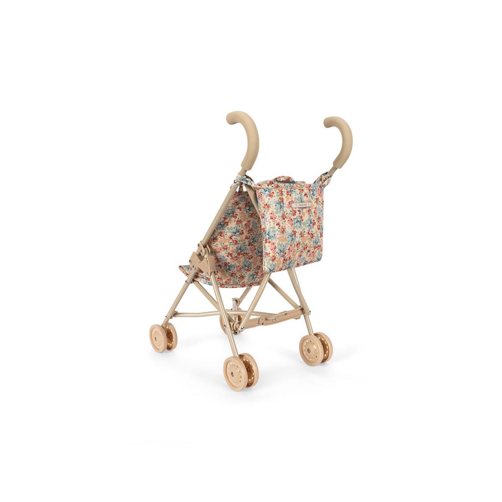 Konges Sløjd Doll Stroller, Vienna