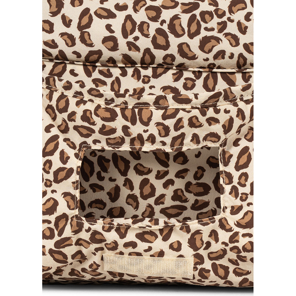 Konges Sløjd Juno Mini Changing Bag, All You Need - Leo