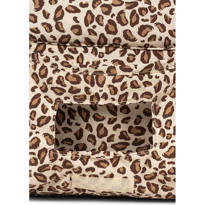 Konges Sløjd Juno Mini Changing Bag, All You Need - Leo