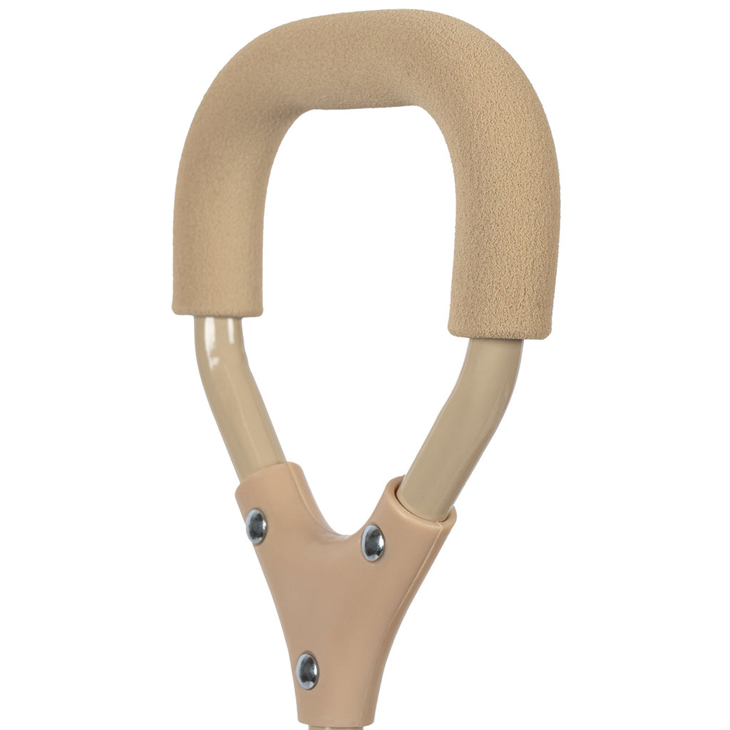 Konges Sløjd Doll Wagon, Vienna