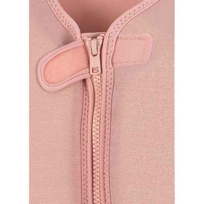 Konges Sløjd Kitty Swim Vest, Powder Pink