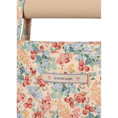 Konges Sløjd Minnie Doll Pram, Vienna