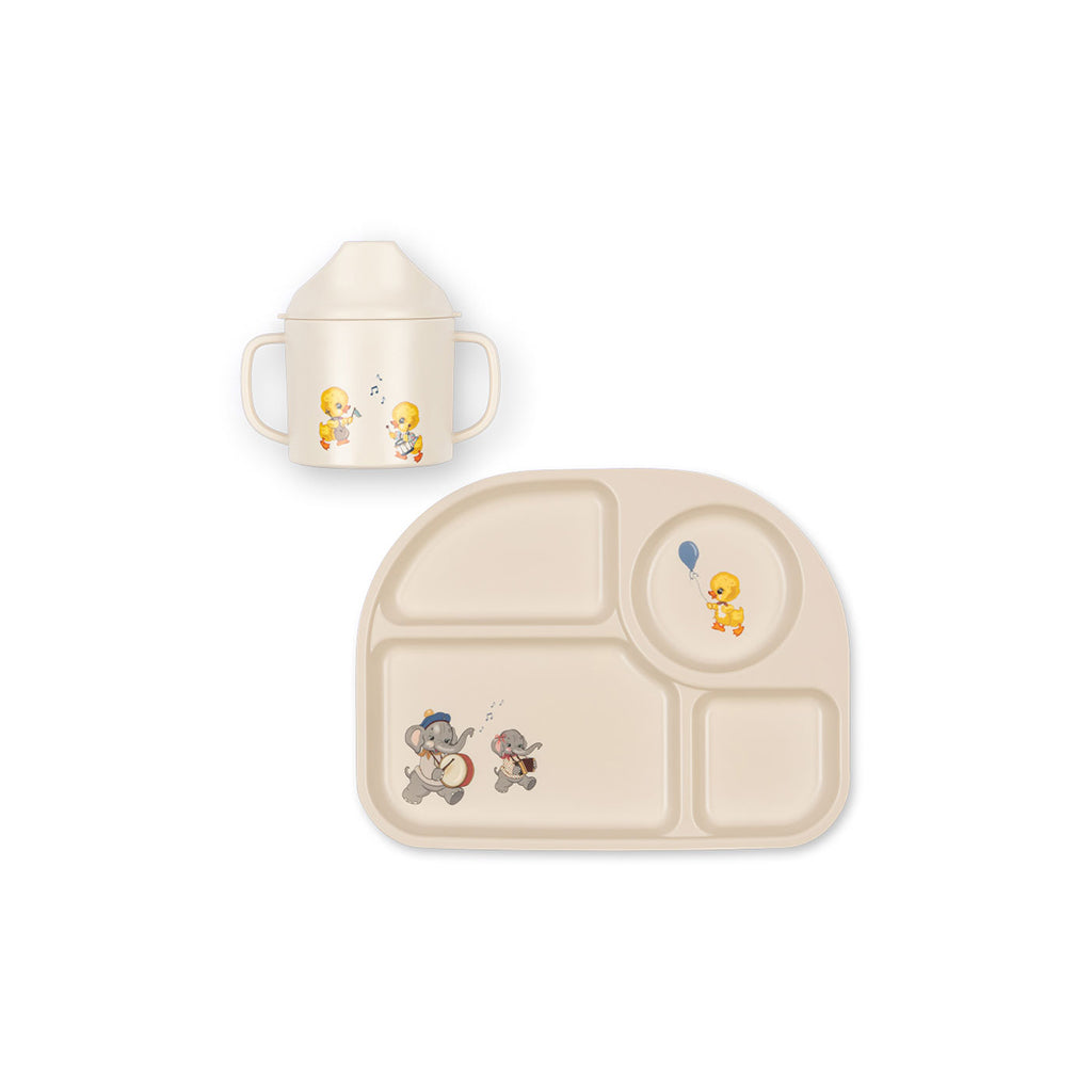 Konges Sløjd Children&