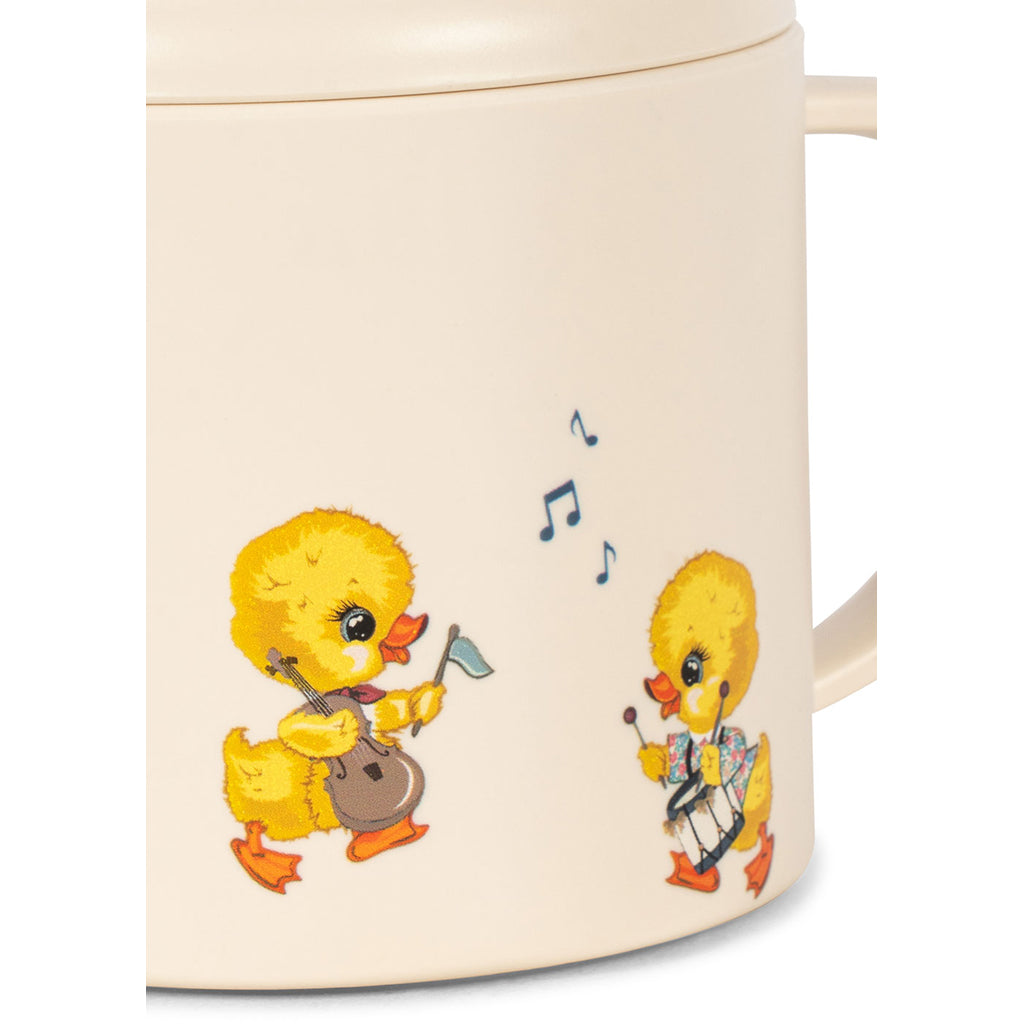 Konges Sløjd Children&