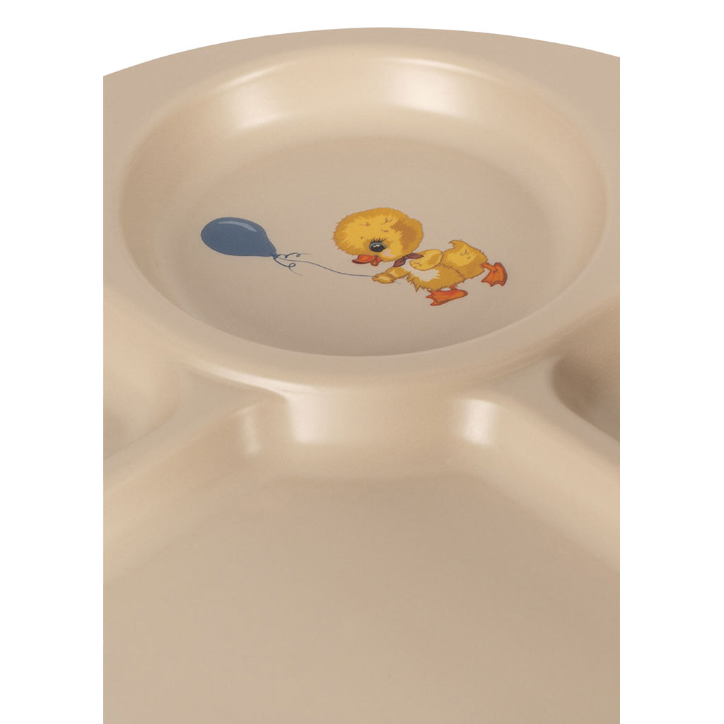 Konges Sløjd Children&