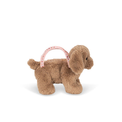 Konges Sløjd Backpack, Puppy