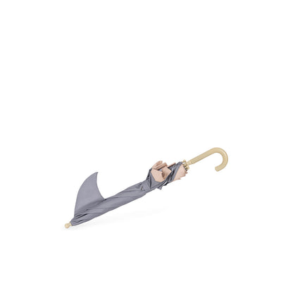 Konges Sløjd Umbrella for Kids, Shark - Tradewinds