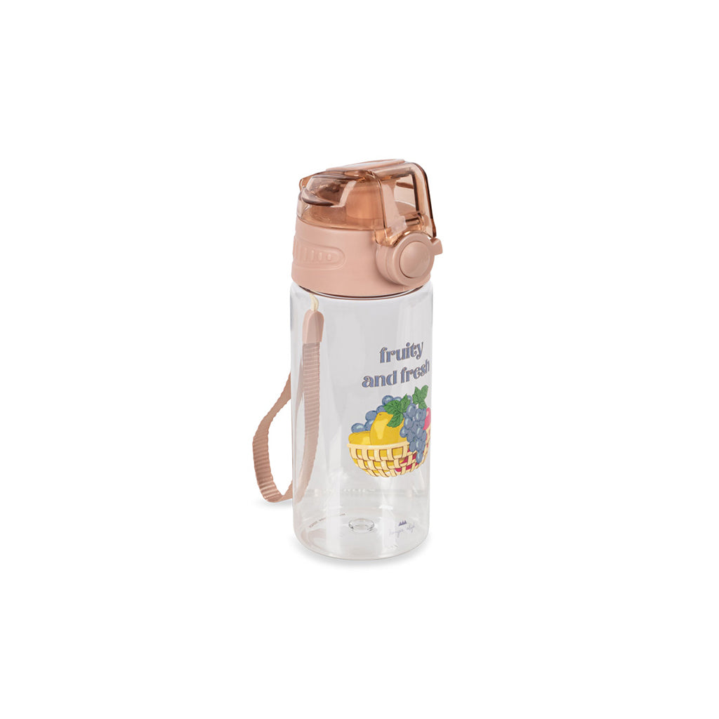 Konges Sløjd Water Bottle, Fruity and Fresh