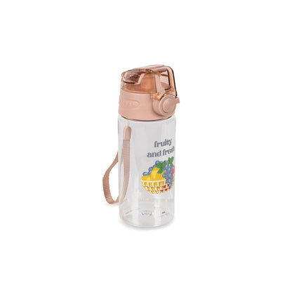 Konges Sløjd Water Bottle, Fruity and Fresh