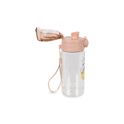 Konges Sløjd Water Bottle, Fruity and Fresh