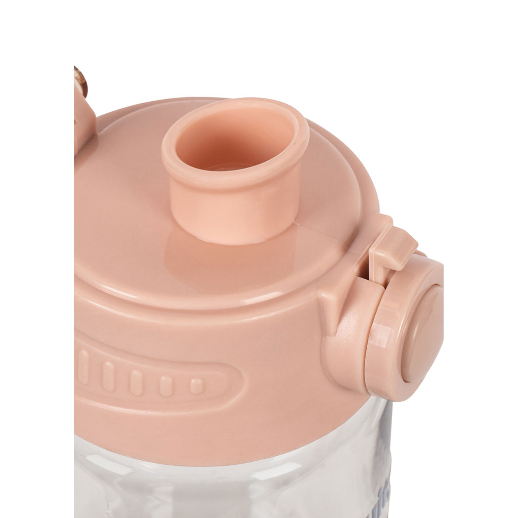 Konges Sløjd Water Bottle, Fruity and Fresh