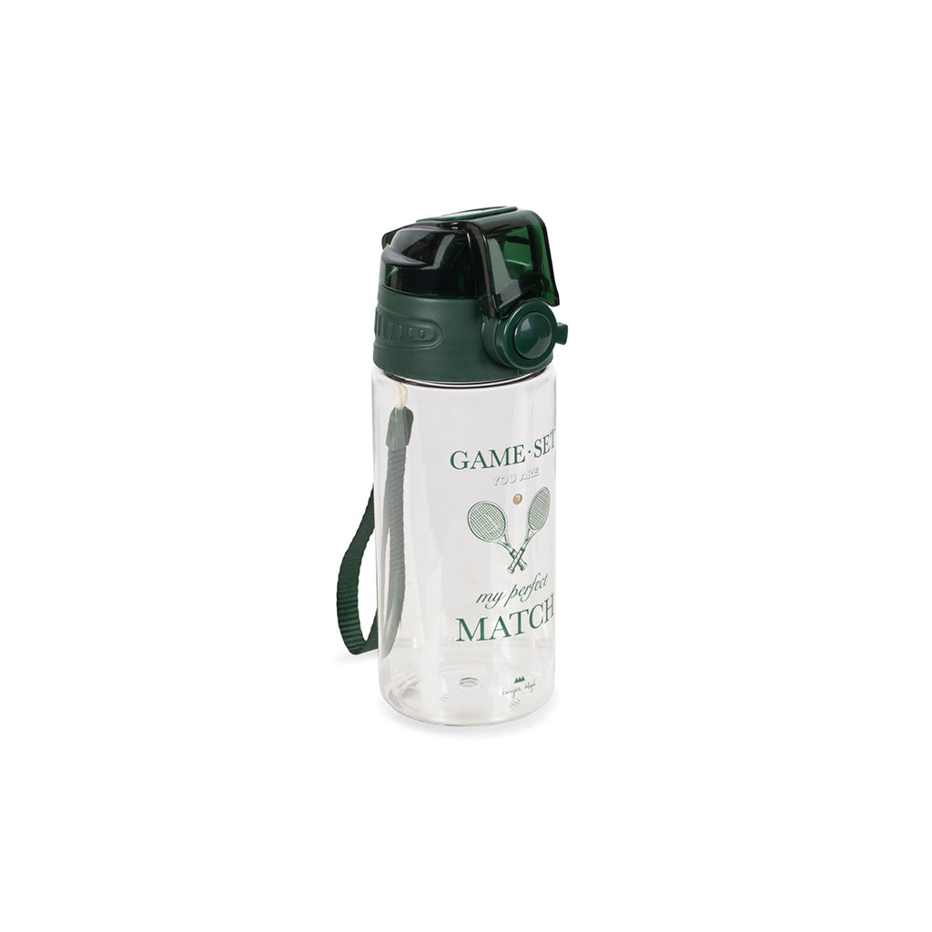 Konges Sløjd Drinking Bottle, Match