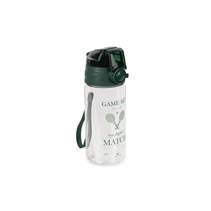 Konges Sløjd Drinking Bottle, Match