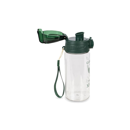 Konges Sløjd Drinking Bottle, Match