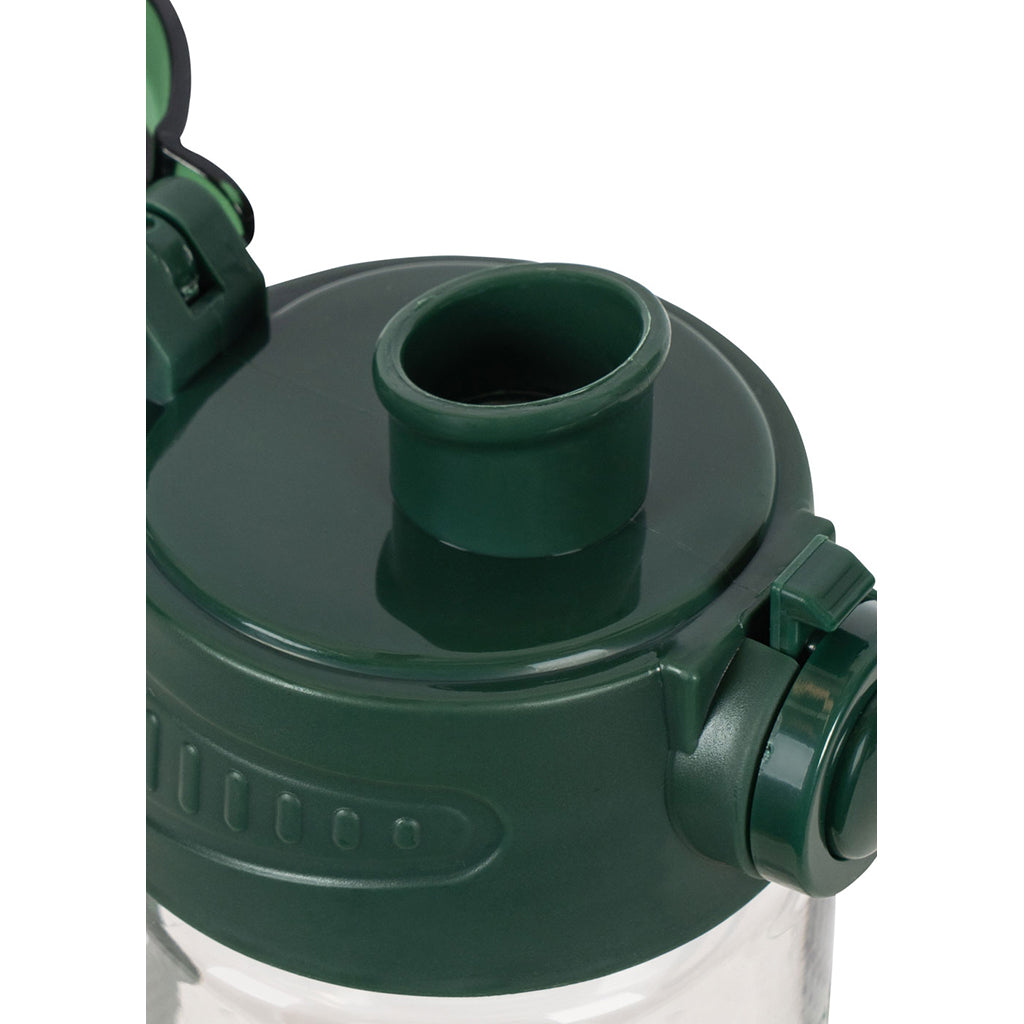 Konges Sløjd Drinking Bottle, Match