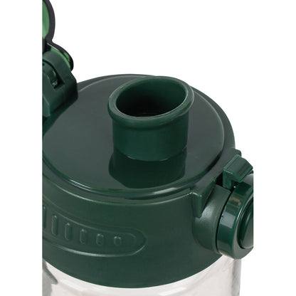 Konges Sløjd Drinking Bottle, Match