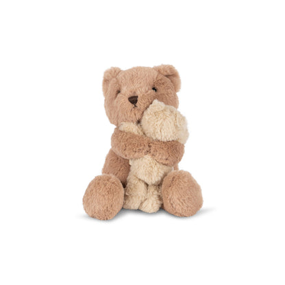 Konges Sløjd Teddy Bear Soft Toy