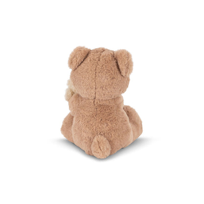 Konges Sløjd Teddy Bear Soft Toy