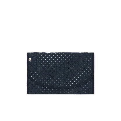 Konges Sløjd Diaper Bag, All You Need - Dot Nuit Petite