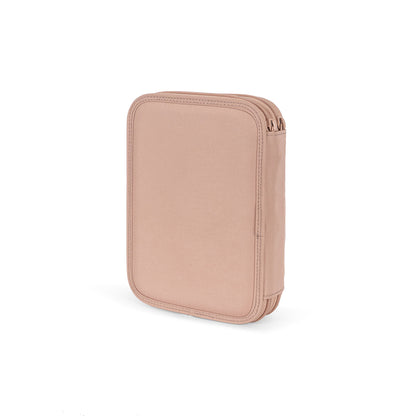 Konges Sløjd Pencil Case, Clover - Cherry