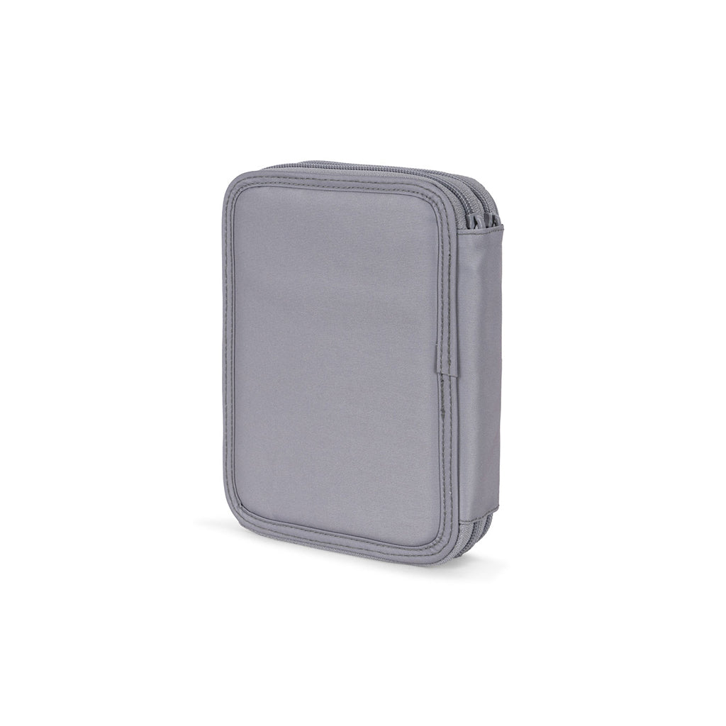 Konges Sløjd Pencil Case, Clover - Sleet
