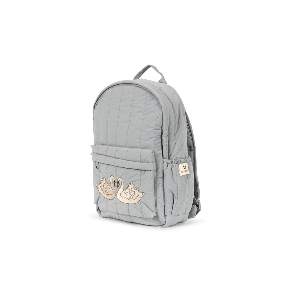 Konges Sløjd Juno Backpack, Sleet