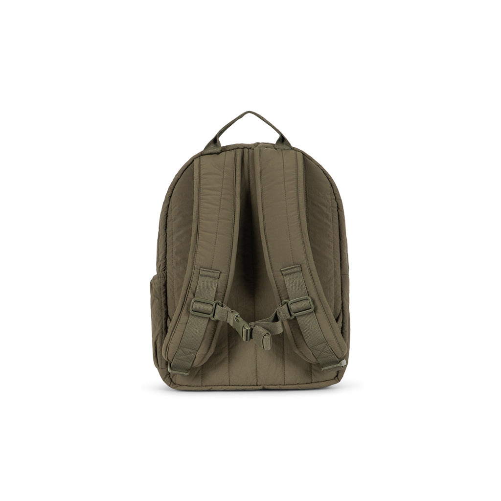 Konges Sløjd Juno Backpack, Kalamata