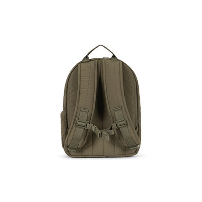 Konges Sløjd Juno Backpack, Kalamata