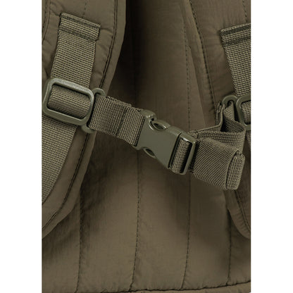 Konges Sløjd Juno Backpack, Kalamata