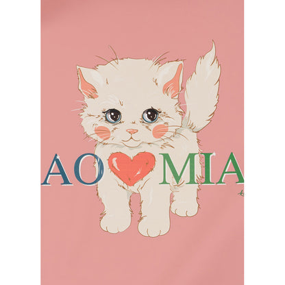 Konges Sløjd, Bib Set, Dinner Bib 2-Pack - Ciao Miao