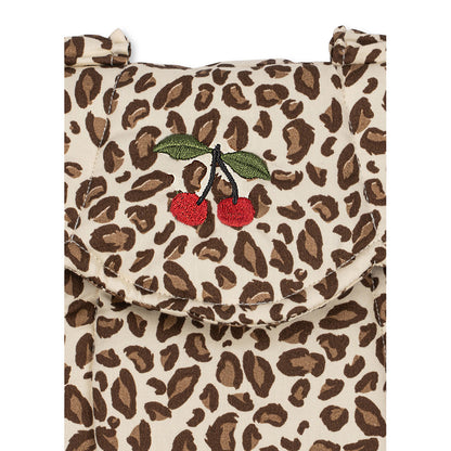 Konges Sløjd Doll Accessories, Baby Carrier - Leo