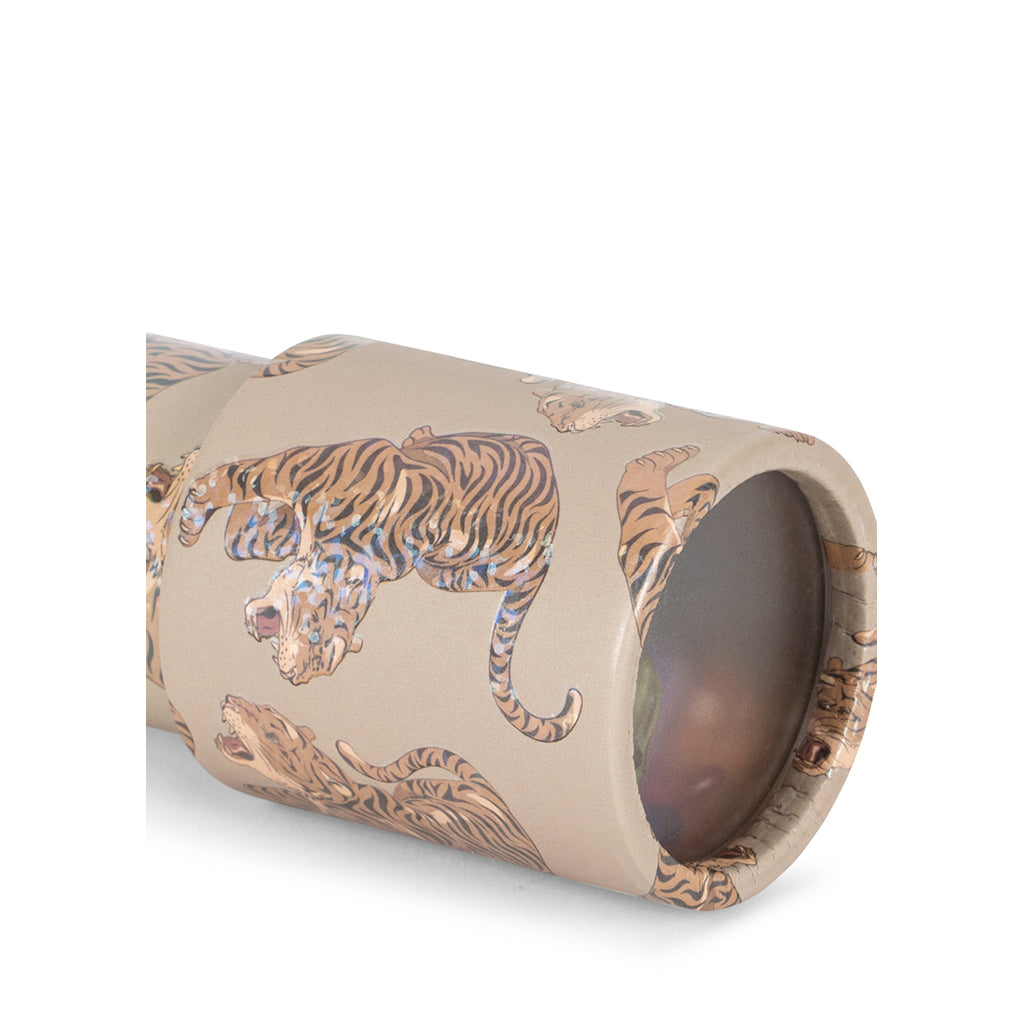 Konges Sløjd Kaleidoscope, Panthera