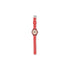 Konges Sløjd armbåndsur til børn, Kitty Gelateria