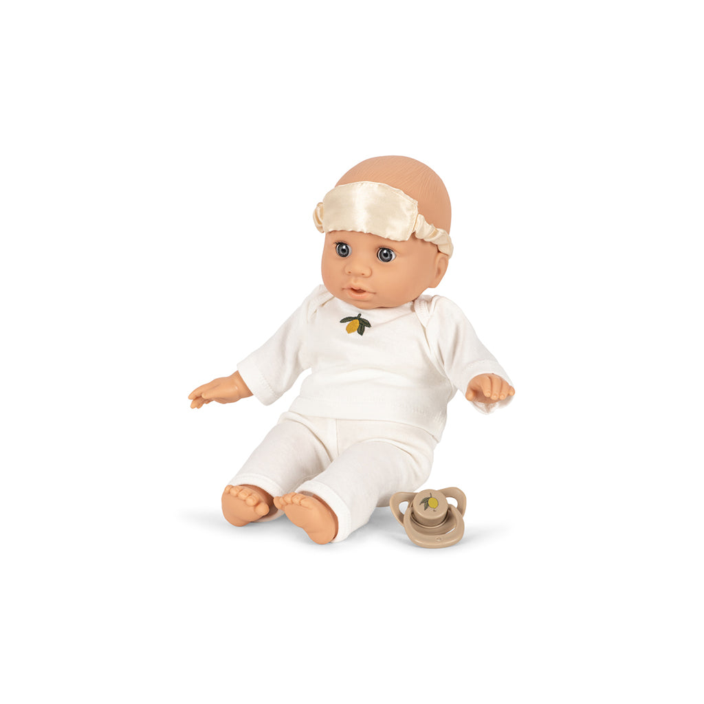 Konges Sløjd Lola Baby Doll Set