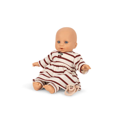 Konges Sløjd Bella Baby Doll