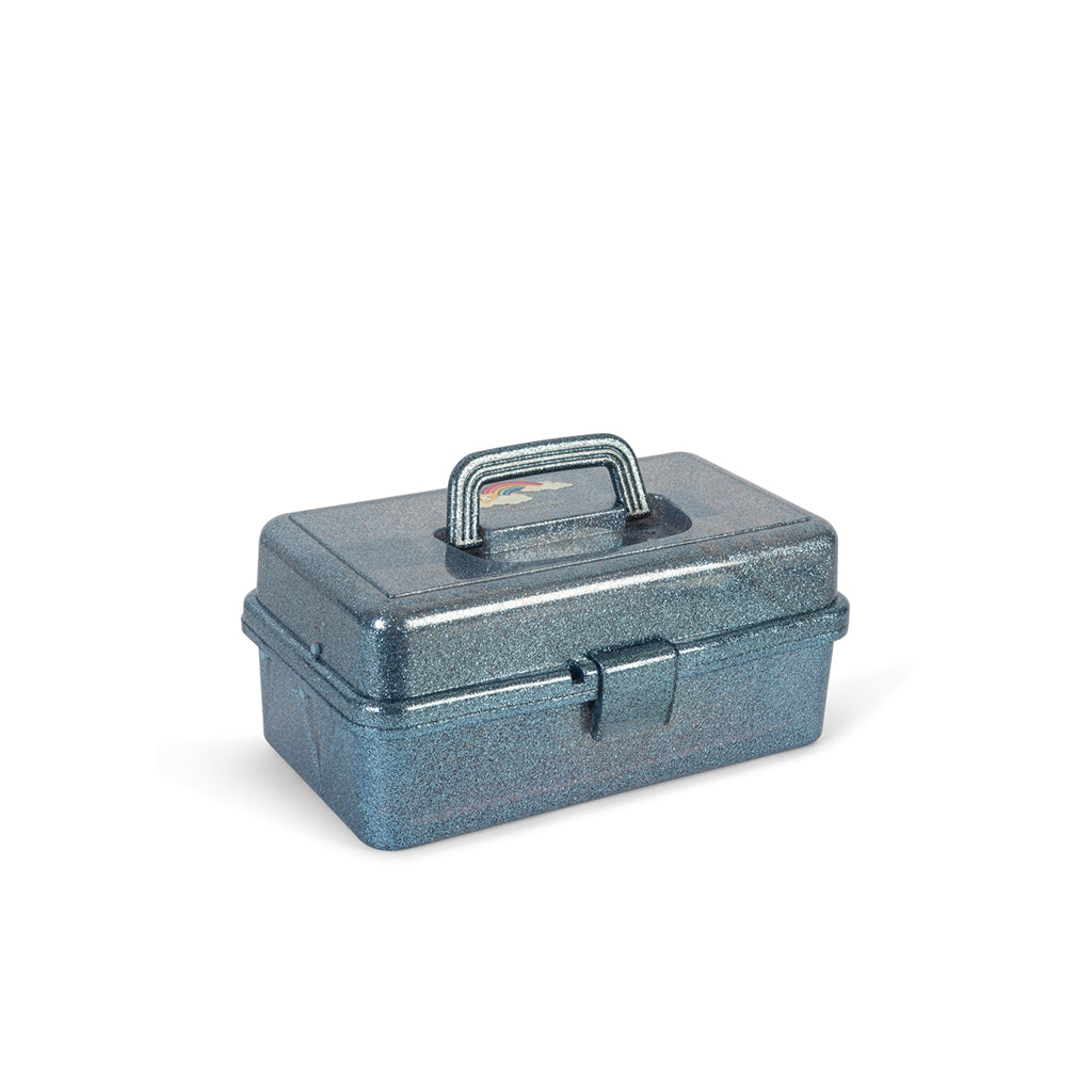 Konges Sløjd Craft Box with Contents, Multi