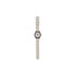Konges Sløjd armbåndsur til børn, Cherry/dot