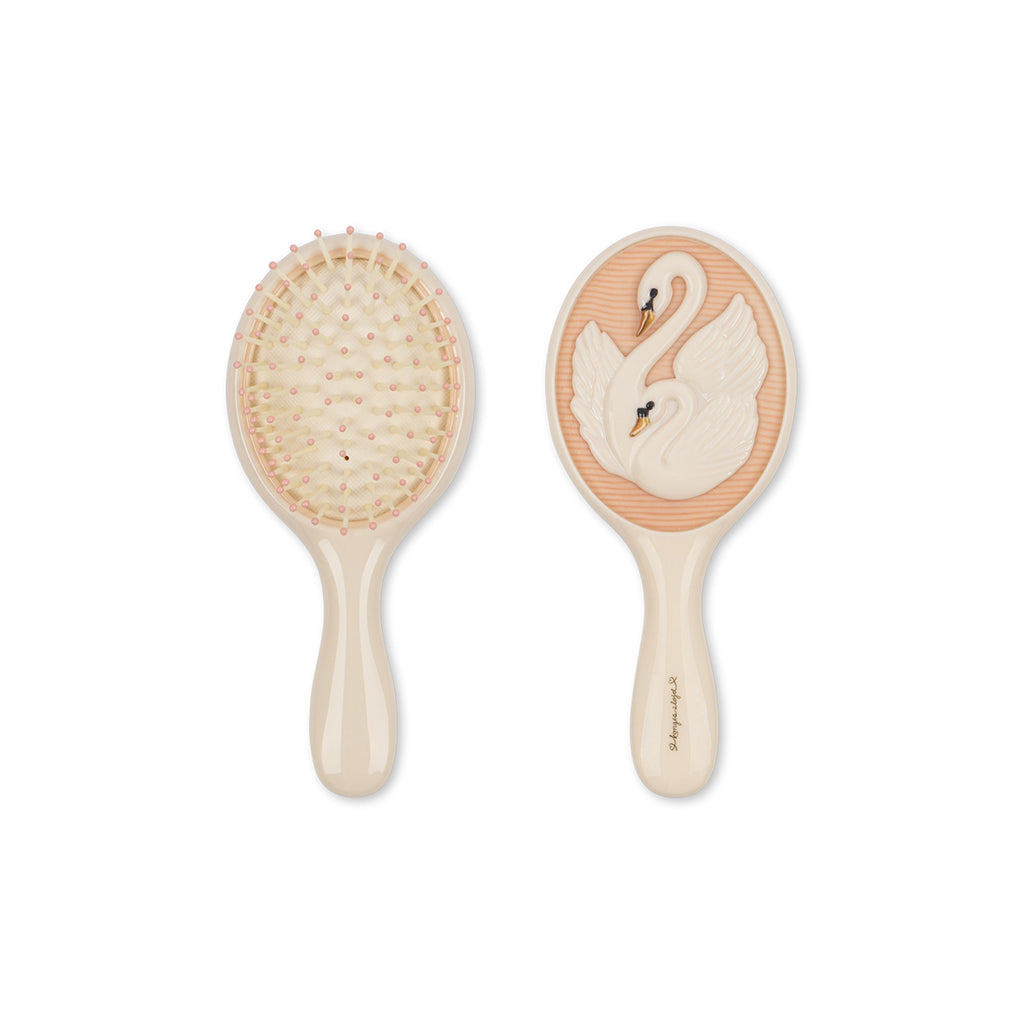Konges Sløjd Beauty Set, Swan