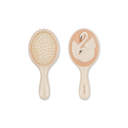 Konges Sløjd Beauty Set, Swan