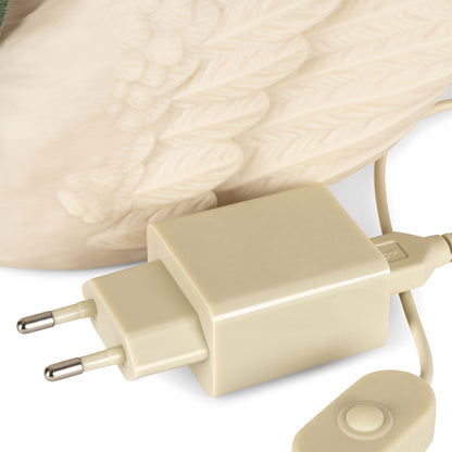 Konges Sløjd LED Lamp, Swan